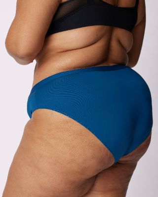 5XL Dream Comfort Brief | Ultra-Soft Re:Play  | Archive (Poseidon) sold by Parade