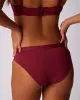 Dream Comfort Brief | Ultra-Soft Re:Play | Archive (Lambrusco) sold by Parade