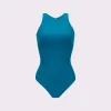 Hourglass Seamless Bodysuit | Seamless Universal | Archive (Cove) sold by Parade