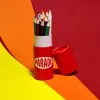 Colored Pencils | Archive sold by Parade