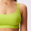 Re:Play Scoop Bralette | Ultra-Soft Re:Play | Archive (Bolt) sold by Parade
