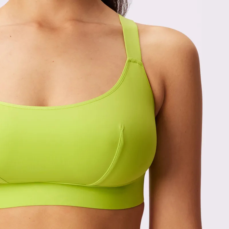 Re:Play Scoop Bralette | Ultra-Soft Re:Play | Archive (Bolt) sold by Parade