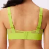 Re:Play Scoop Bralette | Ultra-Soft Re:Play | Archive (Bolt) sold by Parade