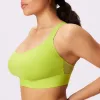 Re:Play Scoop Bralette | Ultra-Soft Re:Play | Archive (Bolt) sold by Parade