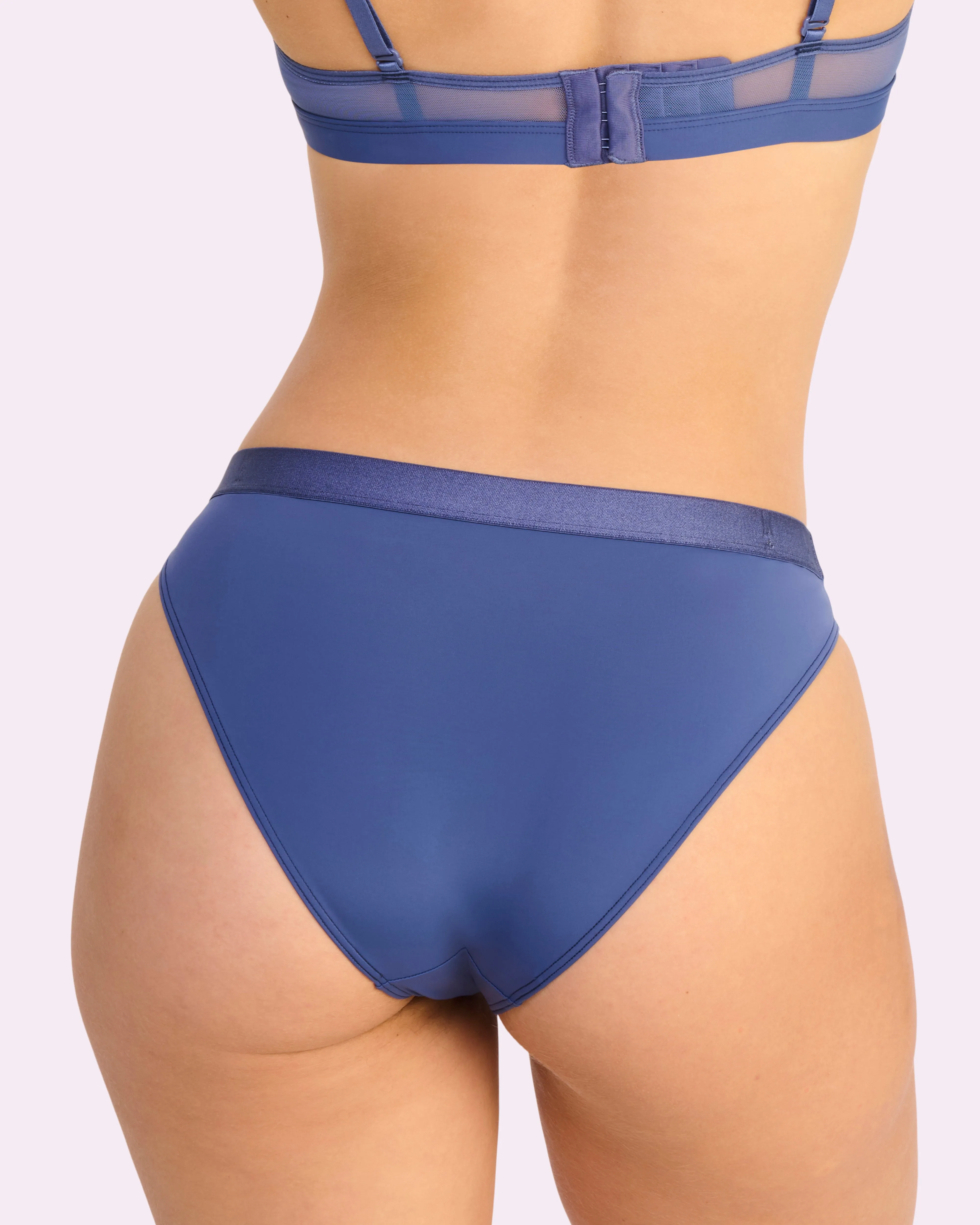 Re:Play Brief | Ultra-Soft Re:Play (Crown Blue) sold by Parade product image thumbnail 4