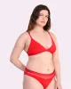 Re:Play New Triangle Bralette | Ultra-Soft Re:Play (Balloon) sold by Parade