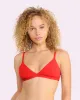 Re:Play New Triangle Bralette | Ultra-Soft Re:Play (Balloon) sold by Parade