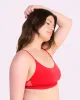Re:Play New Scoop Bralette | Ultra-Soft Re:Play (Balloon) sold by Parade