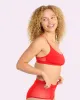 Re:Play New Scoop Bralette | Ultra-Soft Re:Play (Balloon) sold by Parade
