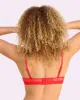 Re:Play New Scoop Bralette | Ultra-Soft Re:Play (Balloon) sold by Parade