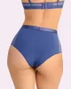 Re:Play Boyshort | Ultra-Soft Re:Play (Crown Blue) sold by Parade