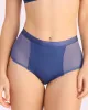 Re:Play Boyshort | Ultra-Soft Re:Play (Crown Blue) sold by Parade