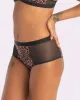 Re:Play Boyshort | Ultra-Soft Re:Play (Parade Leopard) sold by Parade