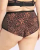 Re:Play Boyshort | Ultra-Soft Re:Play (Parade Leopard) sold by Parade
