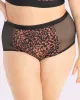 Re:Play Boyshort | Ultra-Soft Re:Play (Parade Leopard) sold by Parade