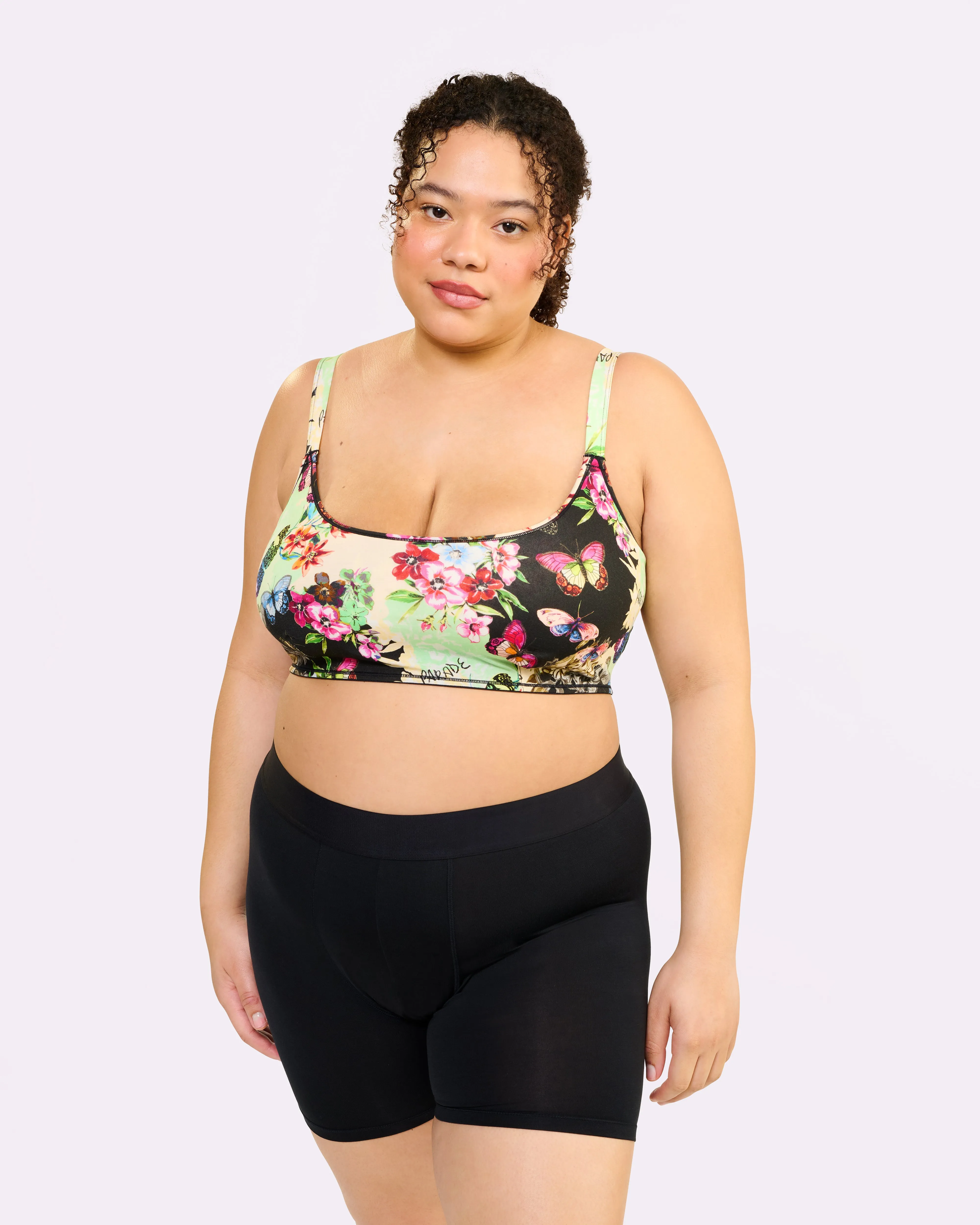 Free Comfort Boxer Brief | New:Cotton (Eightball) sold by Parade product image thumbnail 5