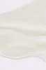 Vintage High Rise Brief | New:Cotton (Cloud) sold by Parade