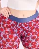 Free Comfort Boxer Brief | New:Cotton (Wet Cherries) sold by Parade