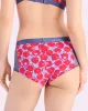 Re:Play Boyshort | Ultra-Soft Re:Play (Wet Cherries) sold by Parade