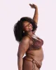 Parade Swim Push-Up Bikini Top | New:Wave (Parade Leopard) sold by Parade