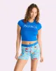 Free Comfort Boxer Brief | New:Cotton (Seaside Paradise) sold by Parade