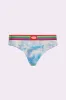 Re:Play Thong | Ultra-Soft Re:Play (Parade Cloud) sold by Parade