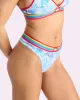 Re:Play Thong | Ultra-Soft Re:Play (Parade Cloud) sold by Parade