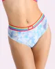 Re:Play High Waisted Brief | Ultra-Soft Re:Play (Parade Cloud) sold by Parade