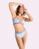 Re:Play High Waisted Brief | Ultra-Soft Re:Play (Parade Cloud) sold by Parade