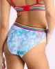 Re:Play High Waisted Brief | Ultra-Soft Re:Play (Parade Cloud) sold by Parade