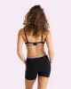 Free Comfort Boxer Brief | New:Cotton (Eightball Rainbow) sold by Parade