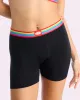 Free Comfort Boxer Brief | New:Cotton (Eightball Rainbow) sold by Parade