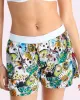 Parade Poplin Boxer Short | Parade Poplin (Tropical Sketch Book) sold by Parade