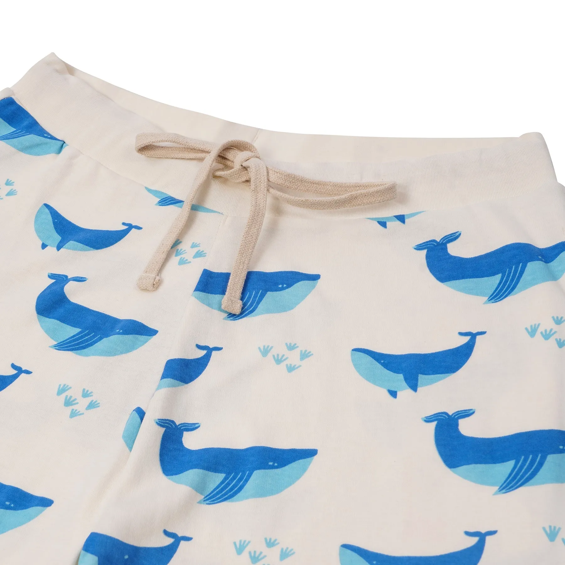 Men's Pajama Shorts sold by Parade product image thumbnail 4