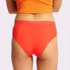 Dream Fit High Rise Brief | Ultra-Soft Re:Play | Archive (Spritz) sold by Parade