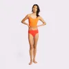 Dream Fit High Rise Brief | Ultra-Soft Re:Play | Archive (Spritz) sold by Parade