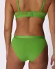 Dream Comfort Brief | Ultra-Soft Re:Play | Archive (Kermit) sold by Parade