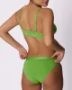 Dream Comfort Brief | Ultra-Soft Re:Play | Archive (Kermit) sold by Parade