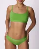 Dream Comfort Brief | Ultra-Soft Re:Play | Archive (Kermit) sold by Parade
