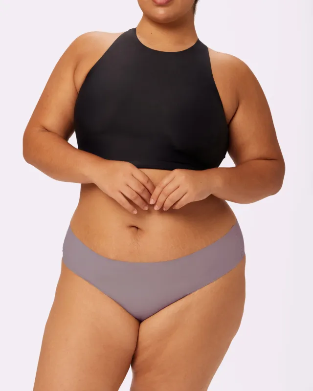 Sweat-Wicking Workout Brief | Sport+ | Archive (Sandcastle) sold by Parade