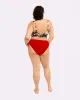 Vintage High Rise Brief | New:Cotton | Archive (Balloon) sold by Parade