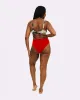 Vintage High Rise Brief | New:Cotton | Archive (Balloon) sold by Parade