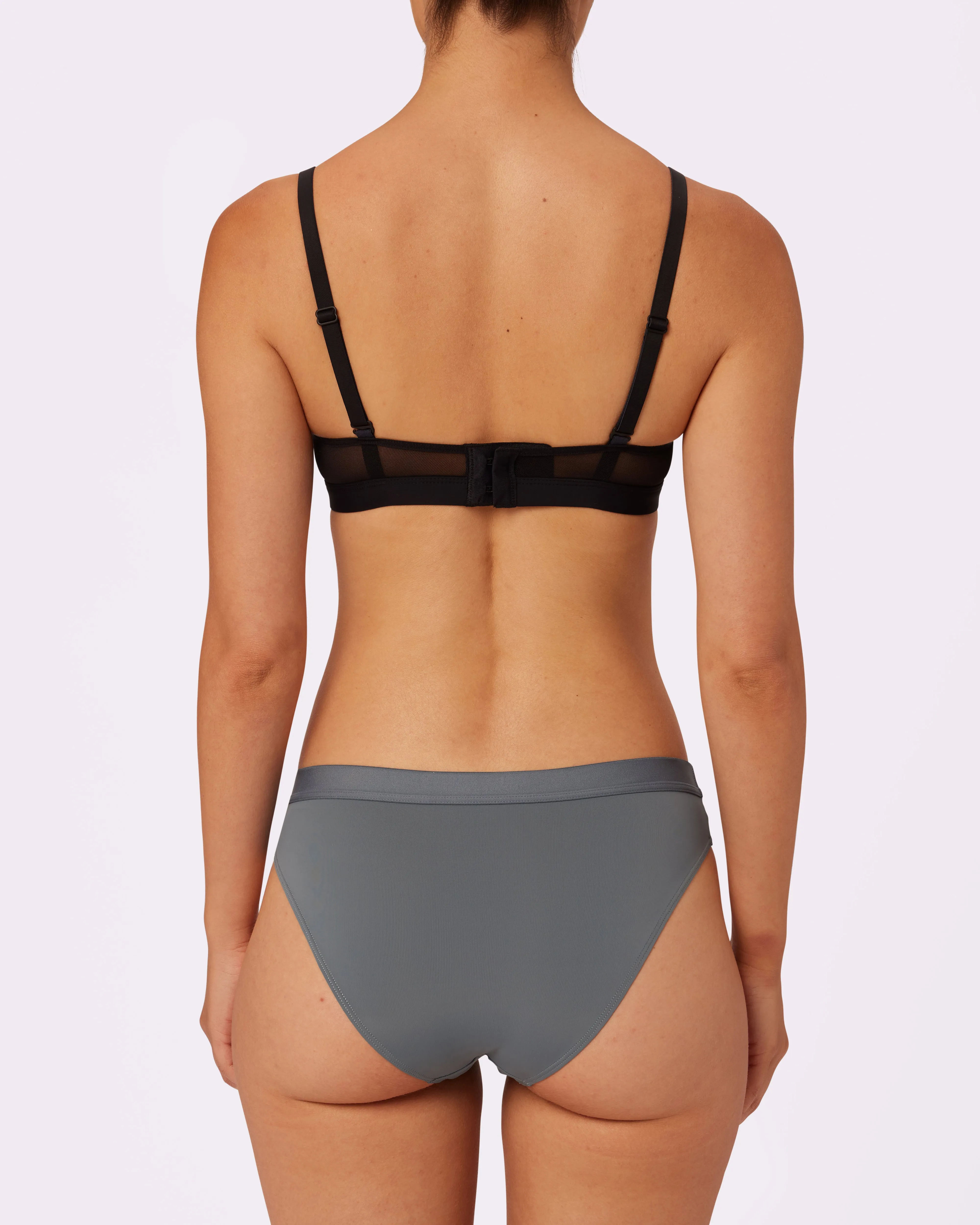 Re:Play Brief | Ultra-Soft Re:Play | Archive (Stormy) sold by Parade product image thumbnail 4