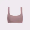Support Lift Scoop Bralette | Seamless Universal | Archive (Sandcastle) sold by Parade
