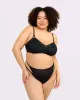 Vintage Vixen 2-piece Set | Glow Satin sold by Parade