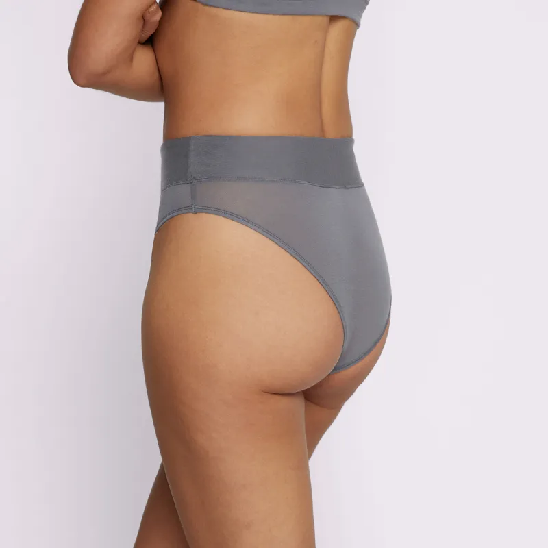 Cloud Supersoft Brief | SuperSoft (Smoke) sold by Parade