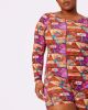 XS Playsuit | Ultra-Soft Re:Play | Archive (Unusual Suspect) sold by Parade