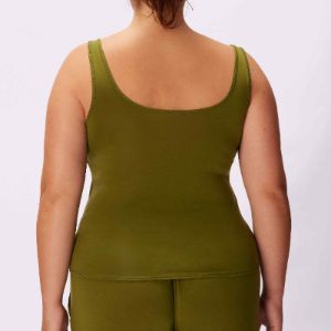 SuperSoft Cloud Tank | SuperSoft | Archive (Vine) sold by Parade