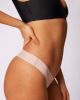 3XL Invisible Thong | Seamless Universal | Archive (Dusty Rose) sold by Parade