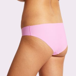 3XL Sweat-Wicking Workout Brief | Sport+ | Archive (Pink Sorbet) sold by Parade